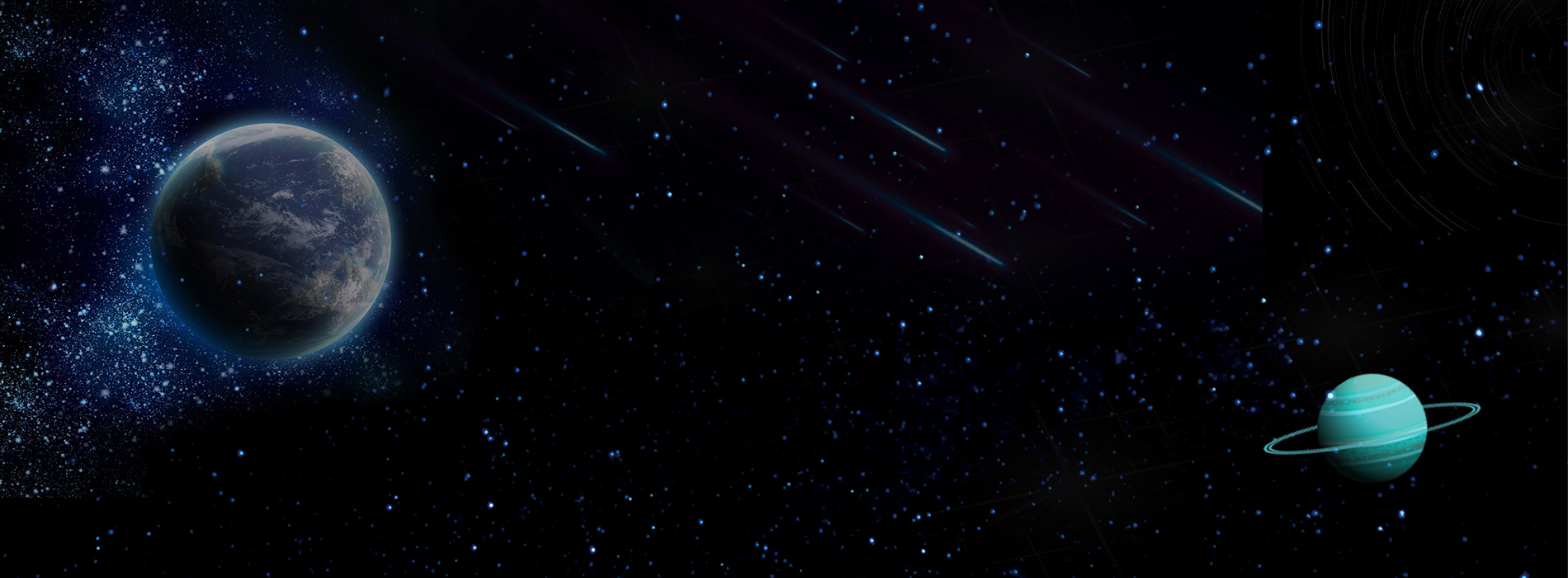 兔子乔一的个人主页（封面预览） - 主页封面设置 - 站酷设计师兔子乔一原创素材 - 站酷ZCOOL