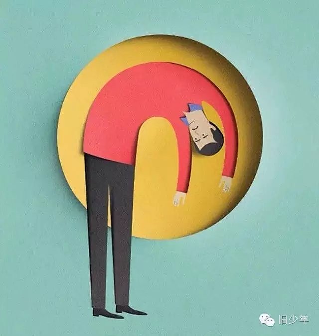 纸 · 艺