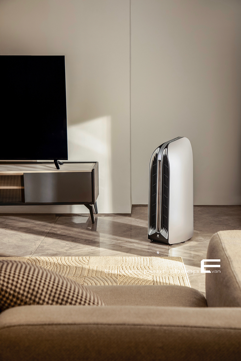 聚普森J•Poyson取暖器系列视觉拍摄（图ZMzQwNjc0MTA4） - 产品摄影 - 站酷设计师楊佳亮原创素材 - 站酷ZCOOL