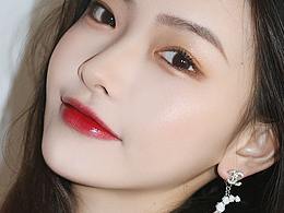医美早安