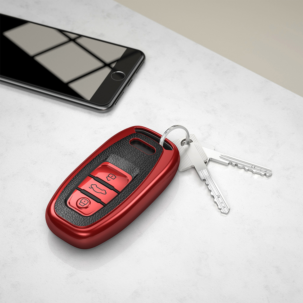Car Key Cover（图ZMjU5Nzc1MzQw） - 产品 - 站酷设计师阿君阿君原创素材 - 站酷ZCOOL
