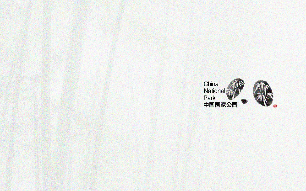 2021Jacky's Design/“雜·集”（图ZMjg1NDIwMDIw） - 字体/字形 - 站酷设计师Jacky嘉祺原创素材 - 站酷ZCOOL