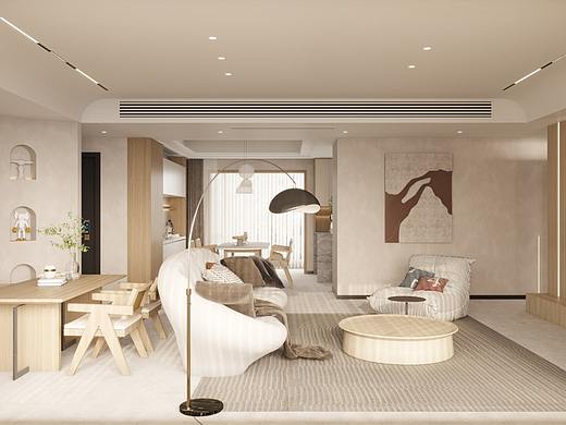 在漫长岁月的洗礼中发现生活的美好——诧寂