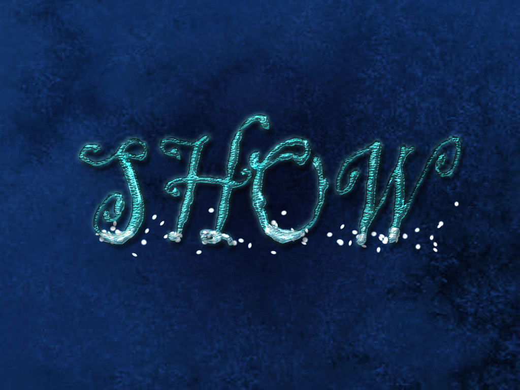 雪花（图ZOTk4NDQ0MjQ=） - 图案 - 站酷设计师户维建原创素材 - 站酷ZCOOL