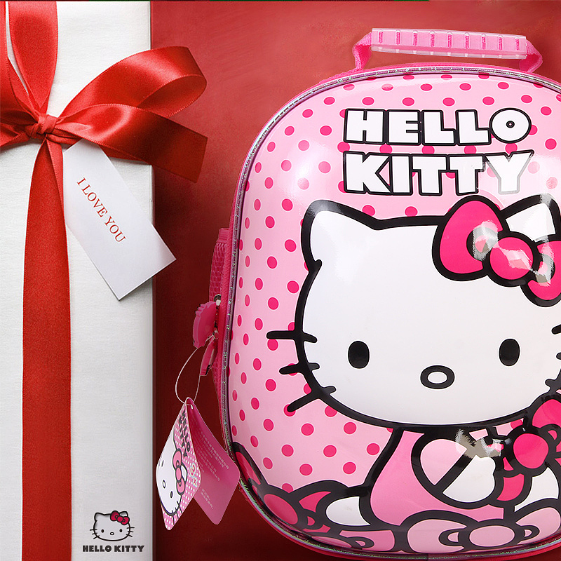 主图（图ZMTA3NzQ5Njc2） - 品牌 - 站酷设计师emmm_李幸原创素材 - 站酷ZCOOL