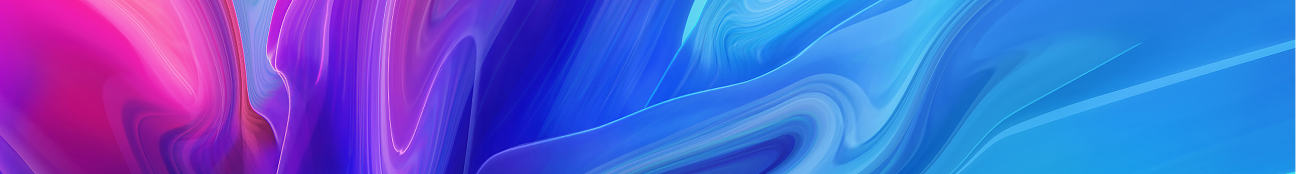 Jack余生的个人主页（封面预览） - 主页封面设置 - 站酷设计师Jack余生原创素材 - 站酷ZCOOL