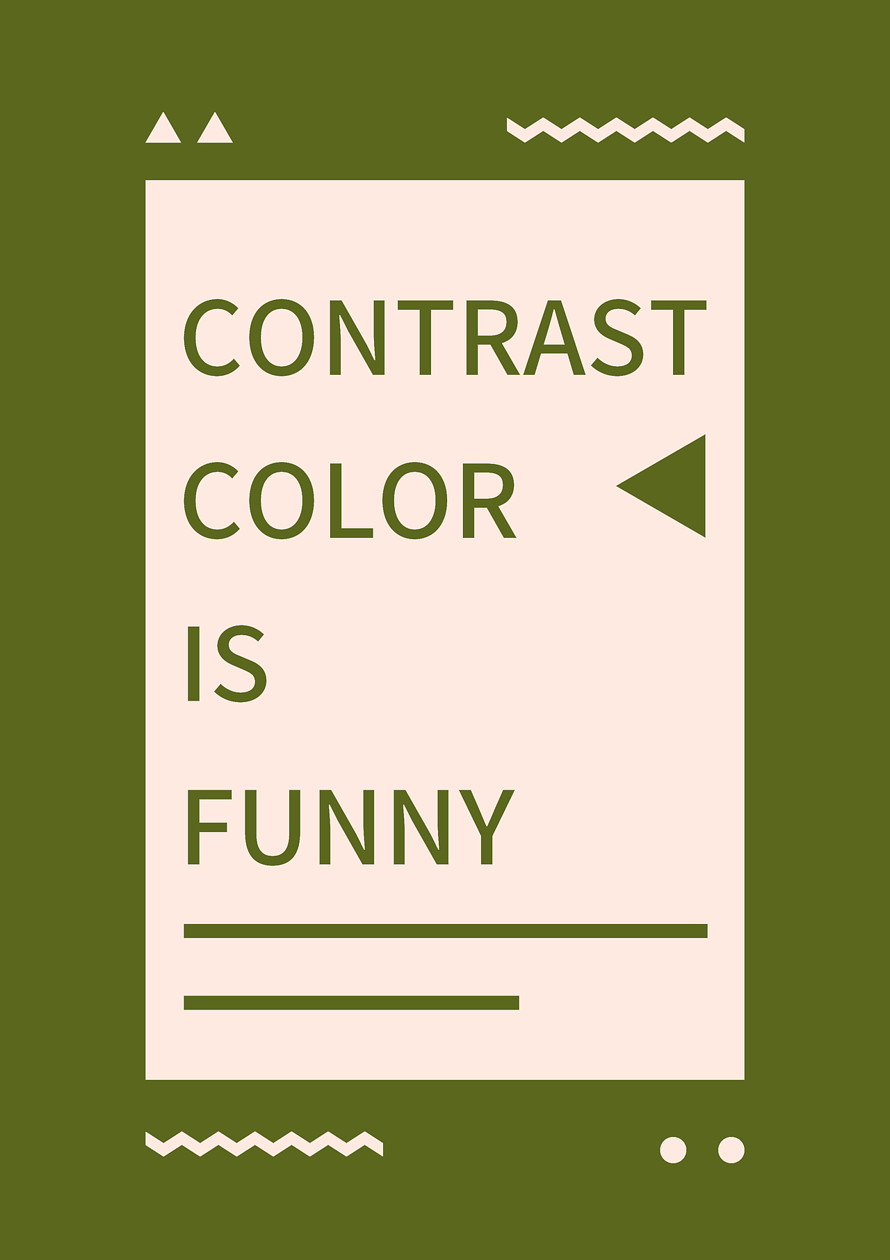 配色作品（图ZMTk2Njc3Mzc2） - 其他网页 - 站酷设计师止语2021原创素材 - 站酷ZCOOL