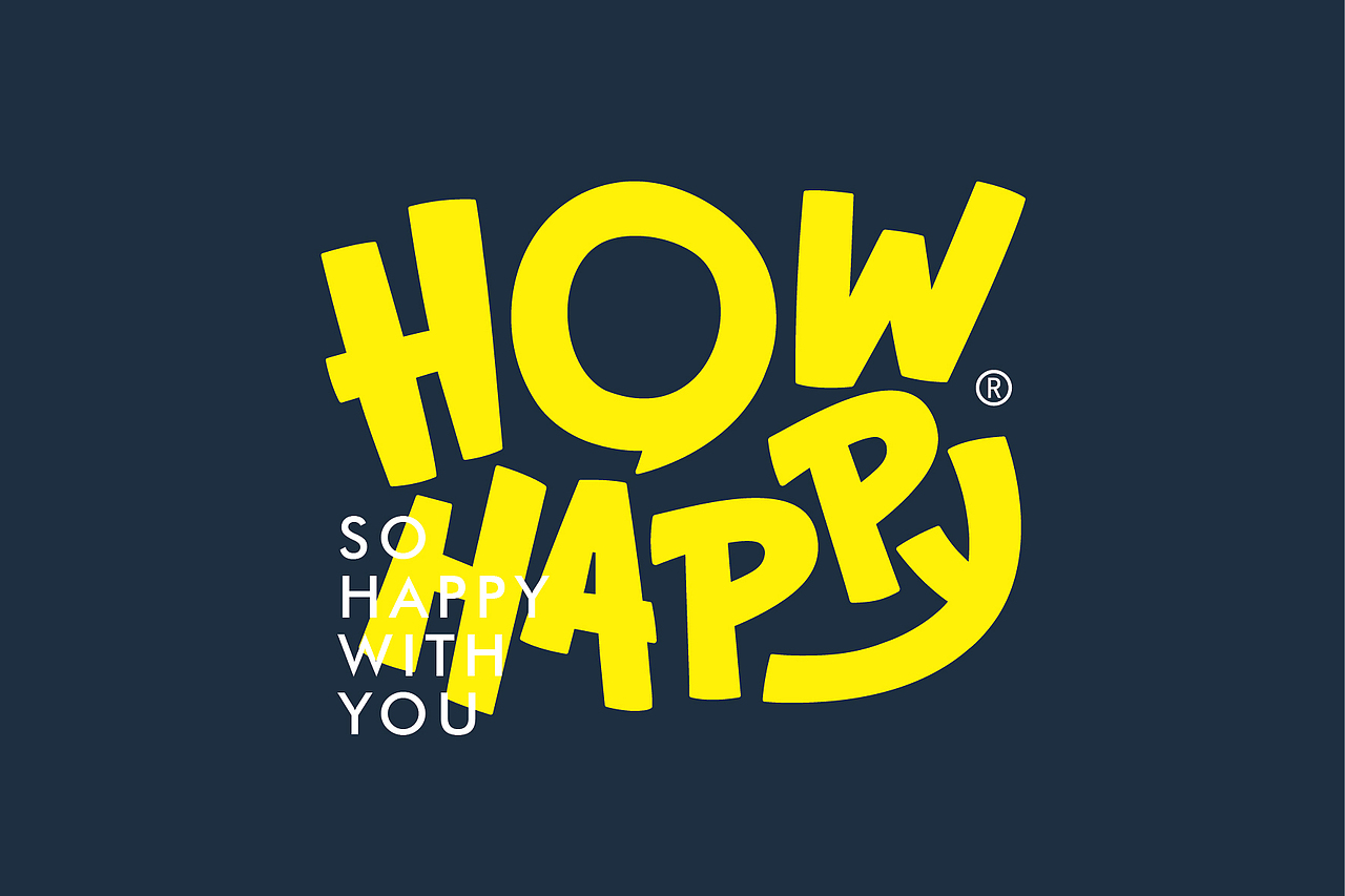 IRONCUBE&HOW HAPPY（图ZMjE2Mzg5OTQ4） - 品牌 - 站酷设计师徐碧波Easy原创素材 - 站酷ZCOOL