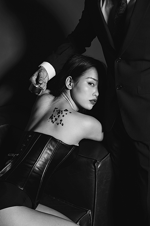 无锡苏州常州的人像摄影，广告摄影，商业摄影（图ZMjYzNjU1MjMy） - 人像摄影 - 站酷设计师NOTSHOOT原创素材 - 站酷ZCOOL