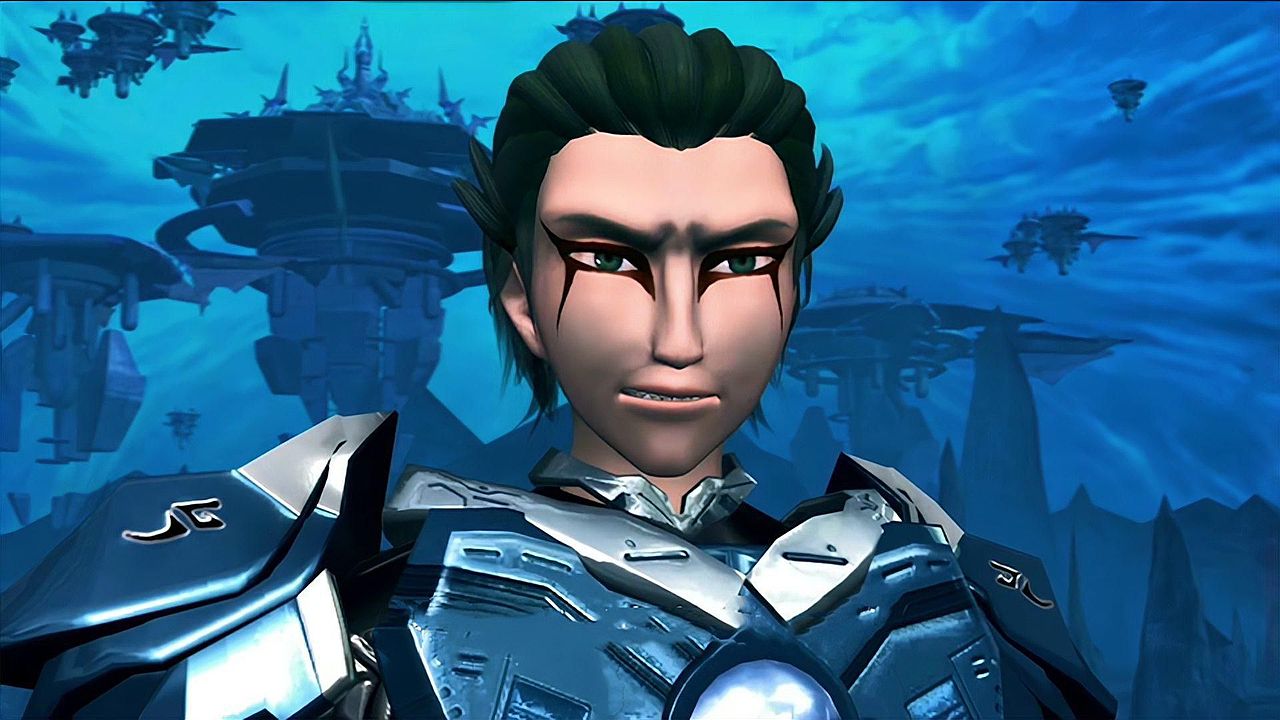 仁者无敌勇者无惧