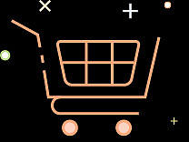 空白页图标设计