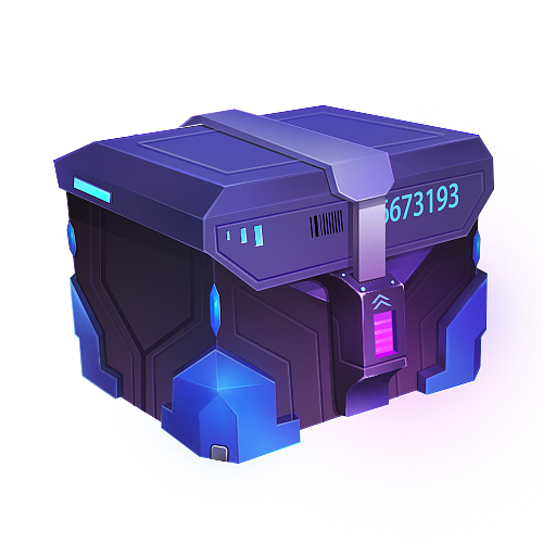 科技风（图ZMTk3Njg1MDY0） - 游戏UI - 站酷设计师aonother原创素材 - 站酷ZCOOL