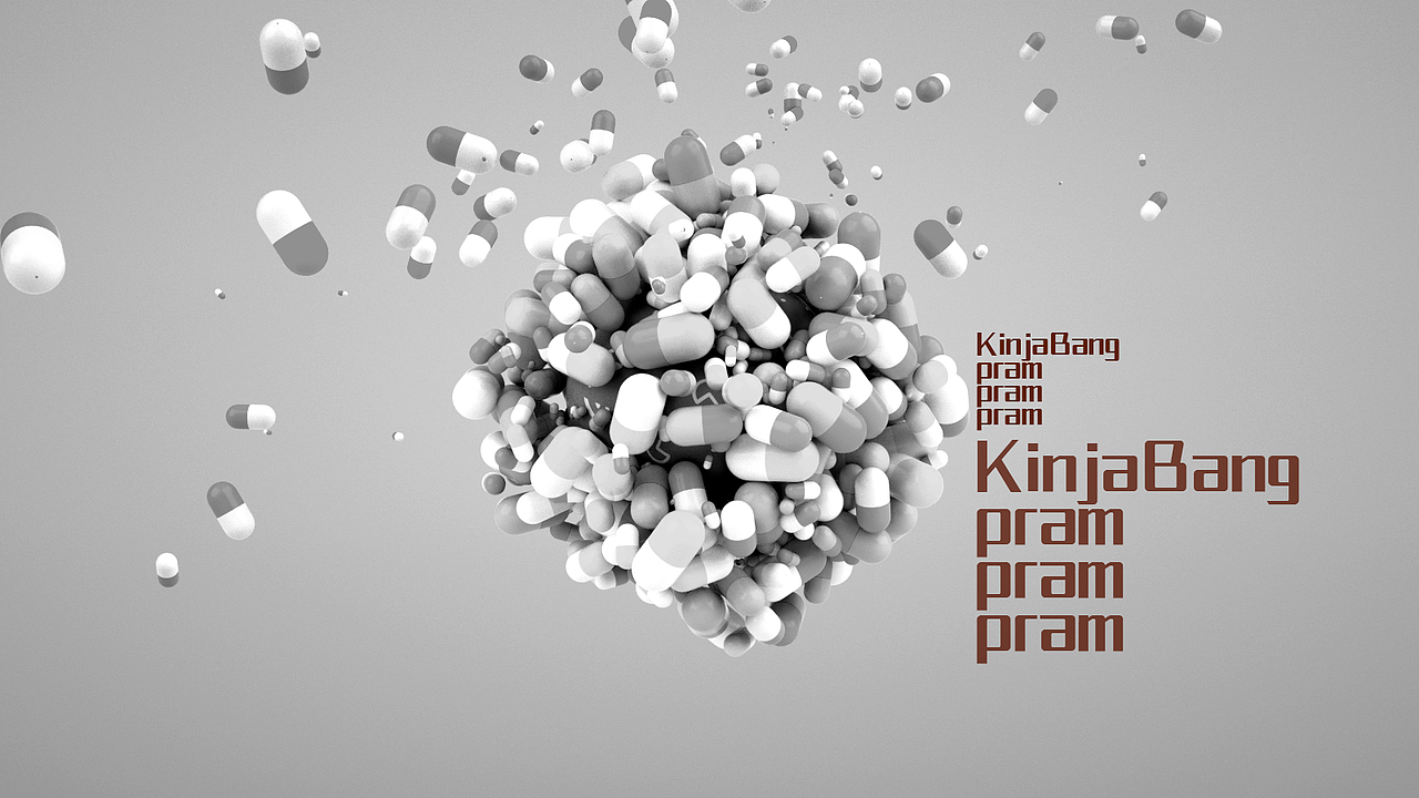 创作BY BGM-KinjaBang