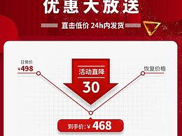 活動詳情關聯(lián)圖