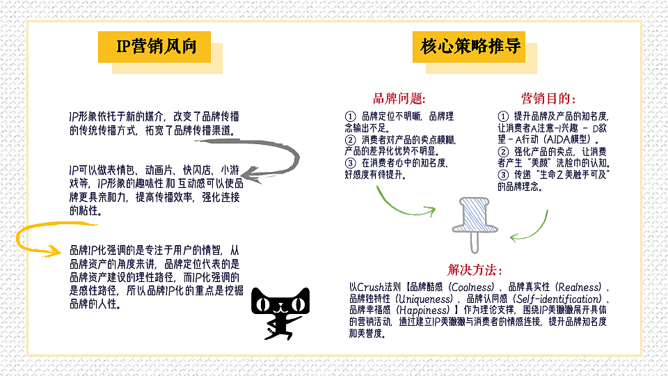 美时美刻守护你