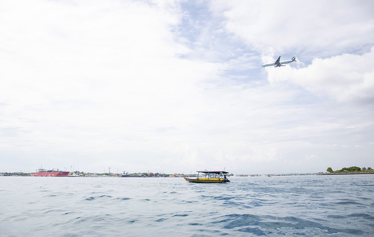 Bali Photo. memory_10.22-28（图ZNjIzNzc5NzI=） - 风光摄影 - 站酷设计师mal429原创素材 - 站酷ZCOOL