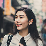 luoye2685的头像