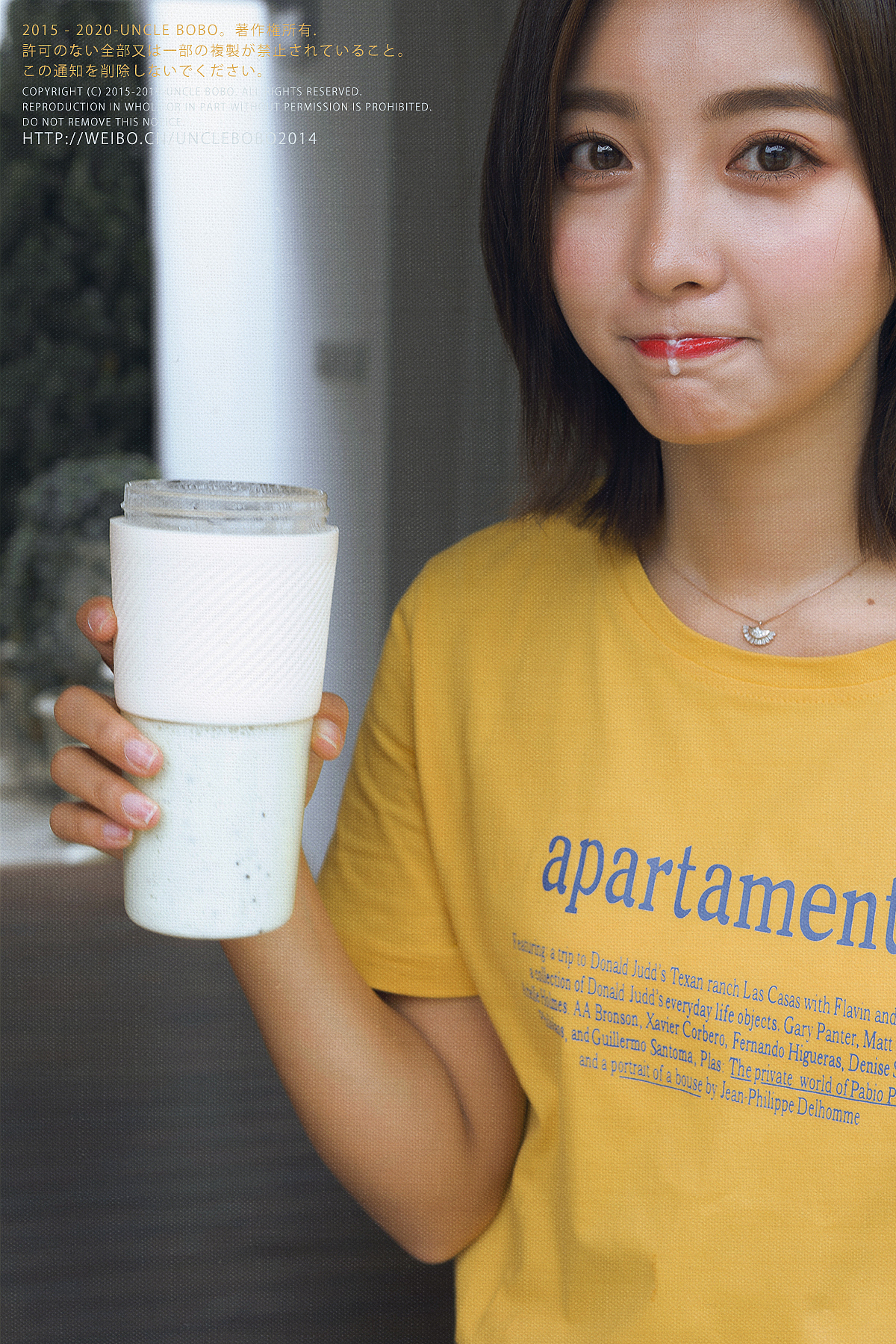 尘归尘，土归土（图ZMTk1OTU5NDI0） - 人像摄影 - 站酷设计师BoboF原创素材 - 站酷ZCOOL