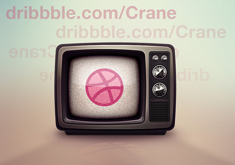 Dribbble首发（图ZMTE4MjA1NjA=） - 图案 - 站酷设计师小鹤Carrie原创素材 - 站酷ZCOOL