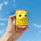 fu一个勺子的头像