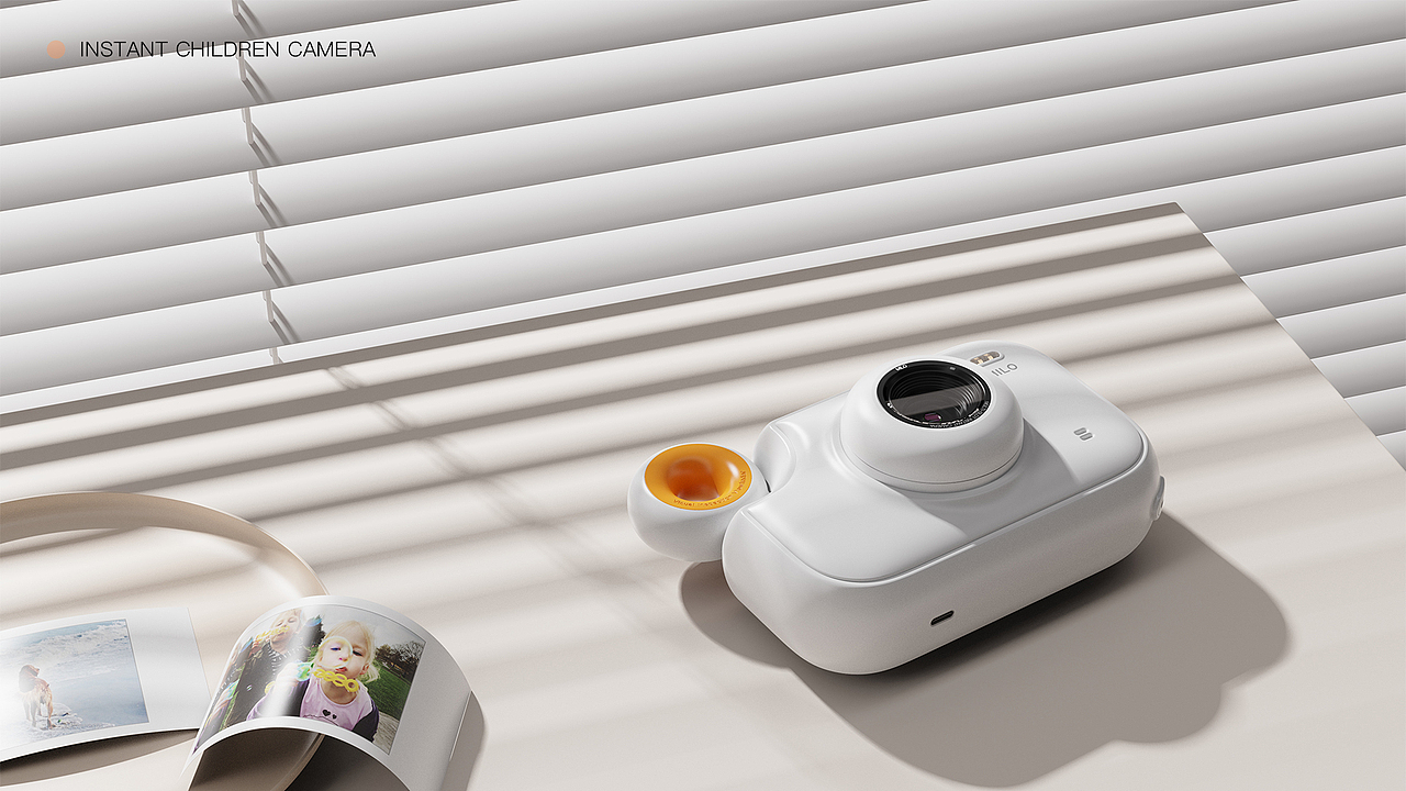 Yifeeling寒假课程第三、四期作品抢先看（图ZMjQ5Mzg2ODMy） - 生活用品 - 站酷设计师YifeelingDesign原创素材 - 站酷ZCOOL