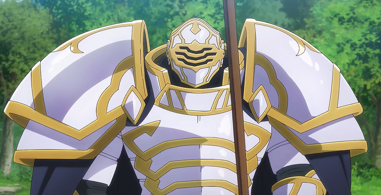 每日动漫壁纸:438