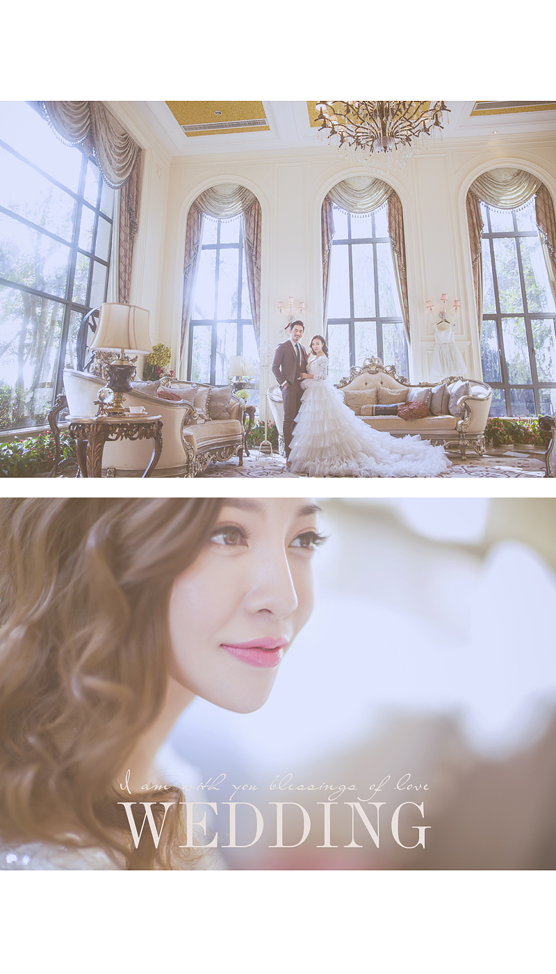 茶与纱 婚纱摄影（图ZNDM1MTU5NDA=） - 人像摄影 - 站酷设计师非常台北婚纱摄影原创素材 - 站酷ZCOOL