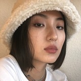 瑞芙尼尼的头像