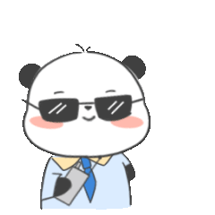 小e表情包（图ZMjUwMDEyMzA0） - 网络表情 - 站酷设计师机智的新月原创素材 - 站酷ZCOOL