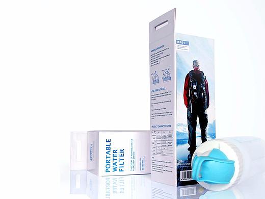 IWATR標(biāo)志包裝（個人主頁-ZMjQ2MDg3NDg=） - 品牌 - 站酷設(shè)計師姜木木原創(chuàng)素材 - 站酷ZCOOL