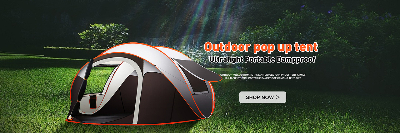 速賣通戶外騎行、漁具等Banner（圖ZMjgwMzAxNDAw） - 電商 - 站酷設計師游小懶原創(chuàng)素材 - 站酷ZCOOL