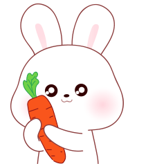 王者兔兔的日常