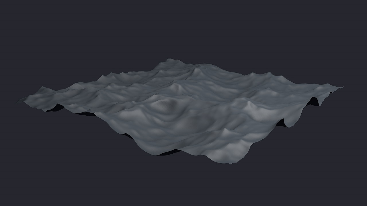 海洋（图ZMTY3NjY2MjIw） - 场景 - 站酷设计师Design丶su原创素材 - 站酷ZCOOL