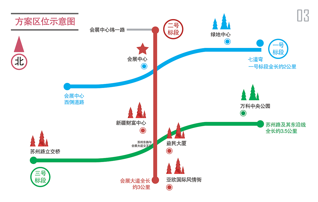 会议氛围营造与概念设计（图ZMTczNzc2NDc2） - 景观设计 - 站酷设计师人甲原创素材 - 站酷ZCOOL