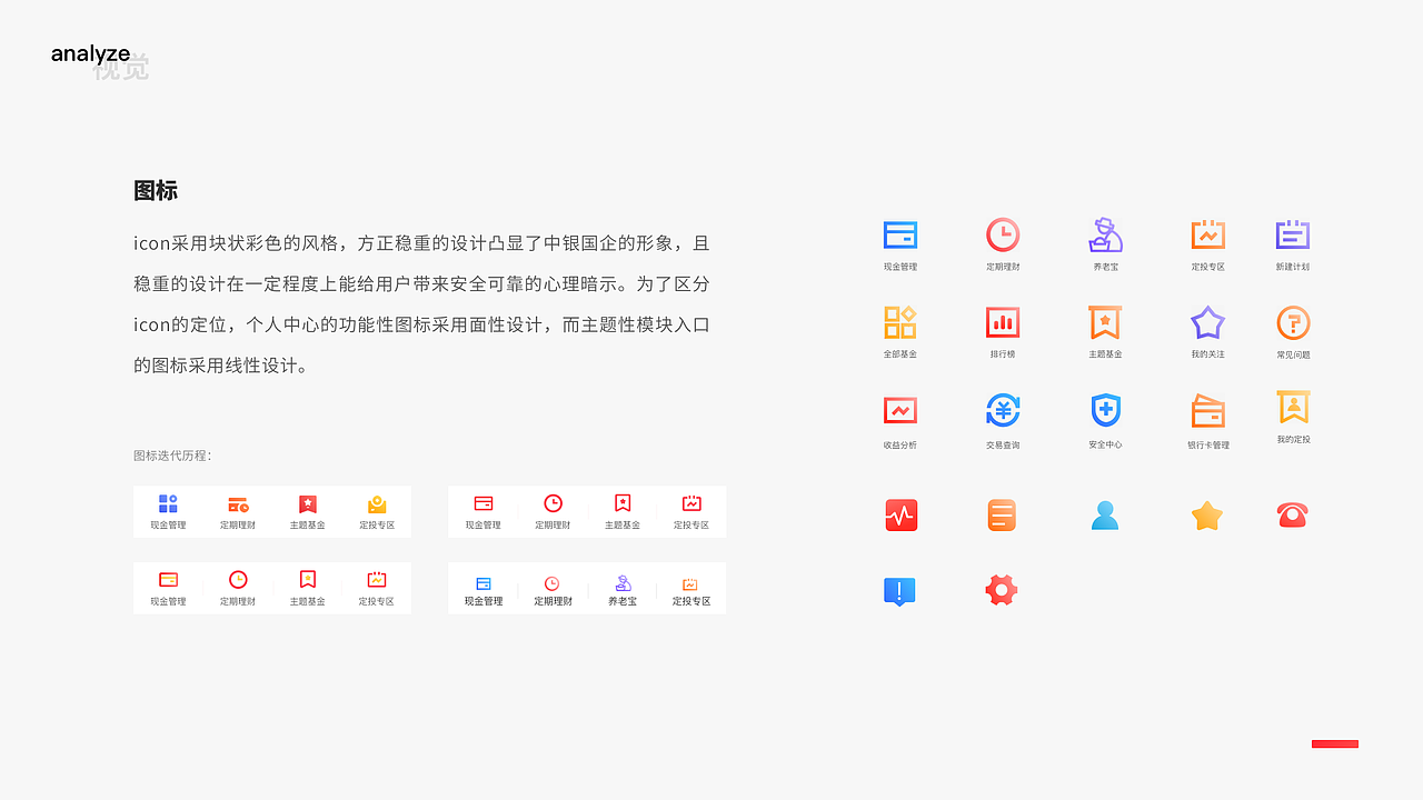 作品集（图ZMTc1MzUyMzM2） - 其他UI - 站酷设计师米山小姐原创素材 - 站酷ZCOOL