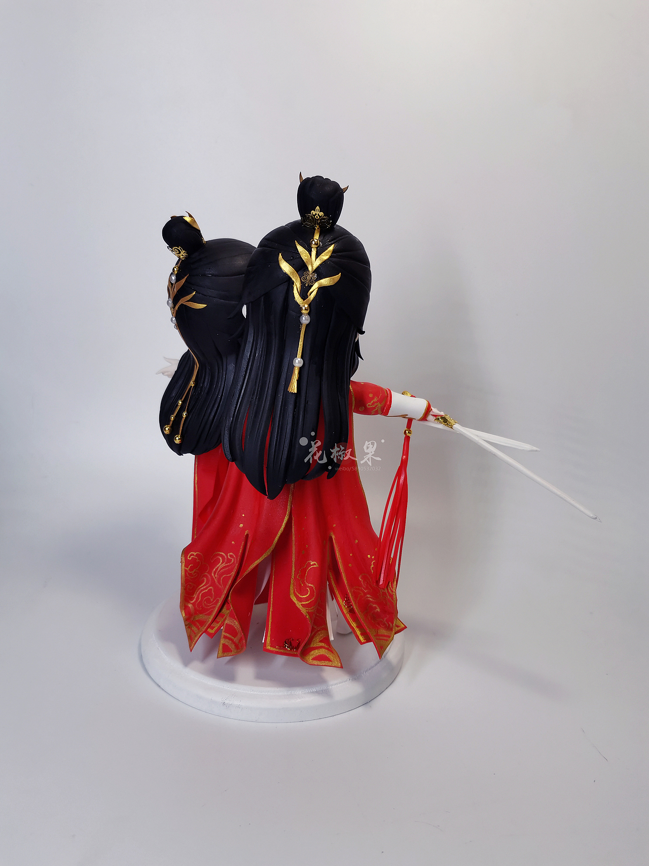 剑网三五七盒子