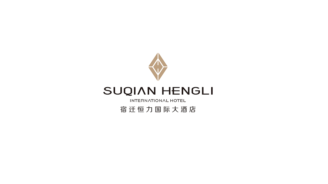 蓝美酒店品牌设计案例 2008-2021（图ZMjgzNTAyMjM2） - Logo - 站酷设计师蓝美艺术原创素材 - 站酷ZCOOL