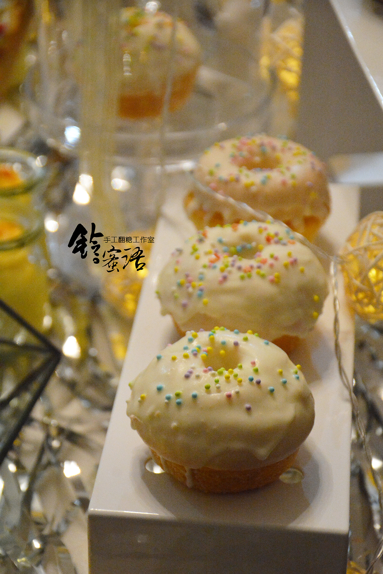 儿子生日摆台铠甲勇士系列（图ZMTEwNDAwOTE2） - 其他手工艺 - 站酷设计师铃铛儿628原创素材 - 站酷ZCOOL