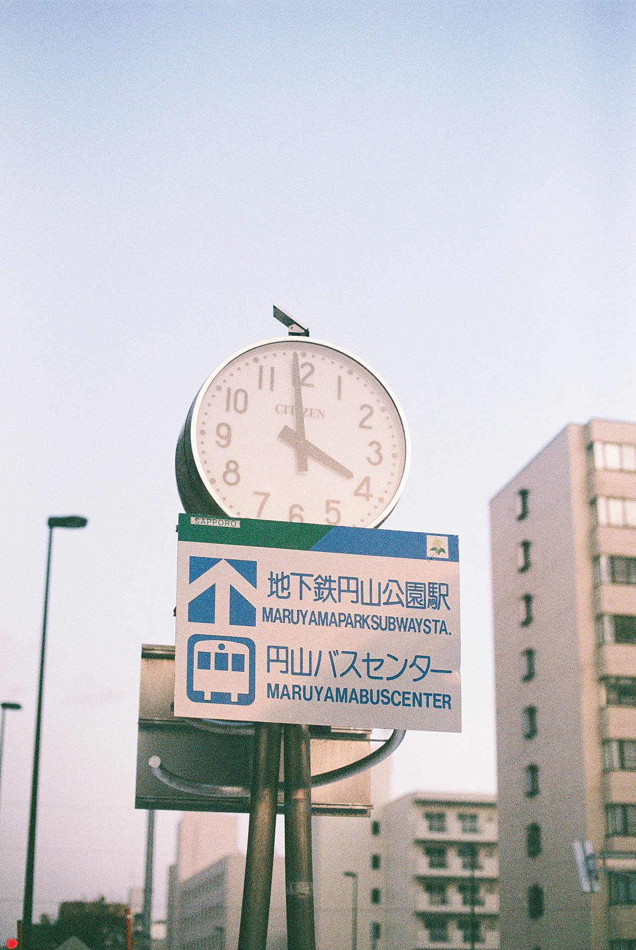 北海道之旅（图ZMTEyNzU3NTA0） - 人像摄影 - 站酷设计师王小多原创素材 - 站酷ZCOOL