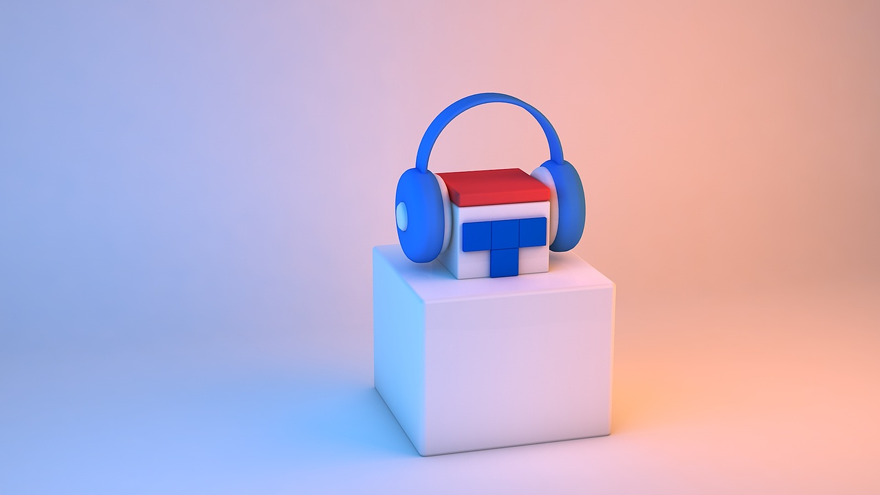 C4D建模（图ZMTE2NDE3NzI0） - 展陈设计 - 站酷设计师会设计的阴阳师原创素材 - 站酷ZCOOL