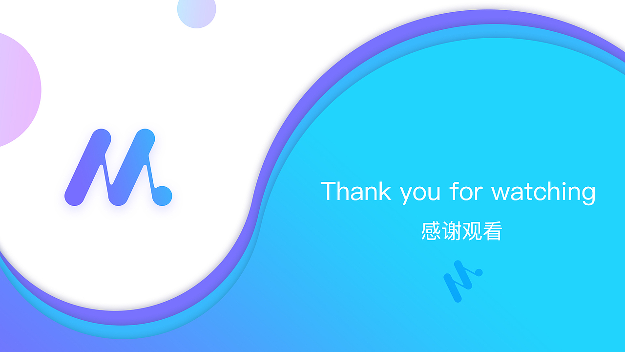 MM音乐APP UI界面 重新设计（图ZMTU4NzE2NDE2） - APP界面 - 站酷设计师来时莫徘徊原创素材 - 站酷ZCOOL