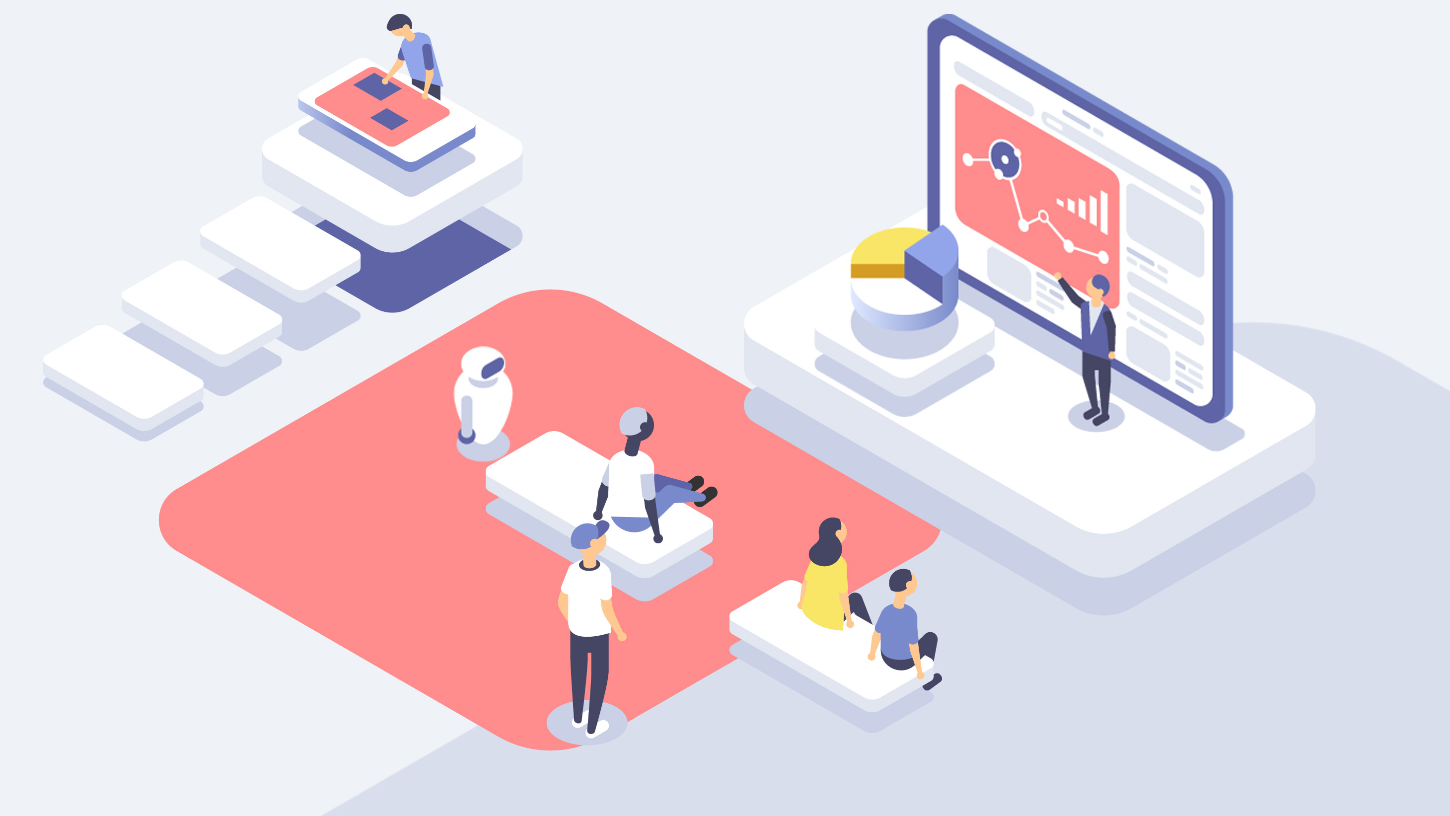 小白T00的个人主页（背景预览） - 主页背景设置 - 站酷设计师小白T00原创素材 - 站酷ZCOOL