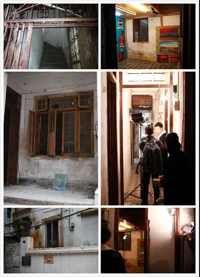 一念不见，我又在想“一念”——集美山田组设计案例（图ZMjA3NTIwOTU2） - 家装设计 - 站酷设计师集美山田组设计院原创素材 - 站酷ZCOOL