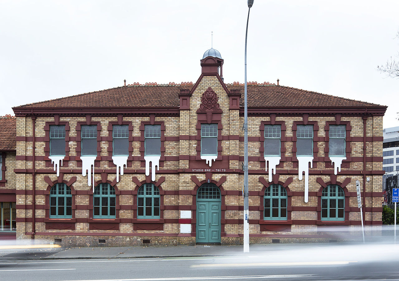 一室公寓-艺术（图ZMjQ4NjA5MTA0） - 商业空间设计 - 站酷设计师壹枚设计师原创素材 - 站酷ZCOOL