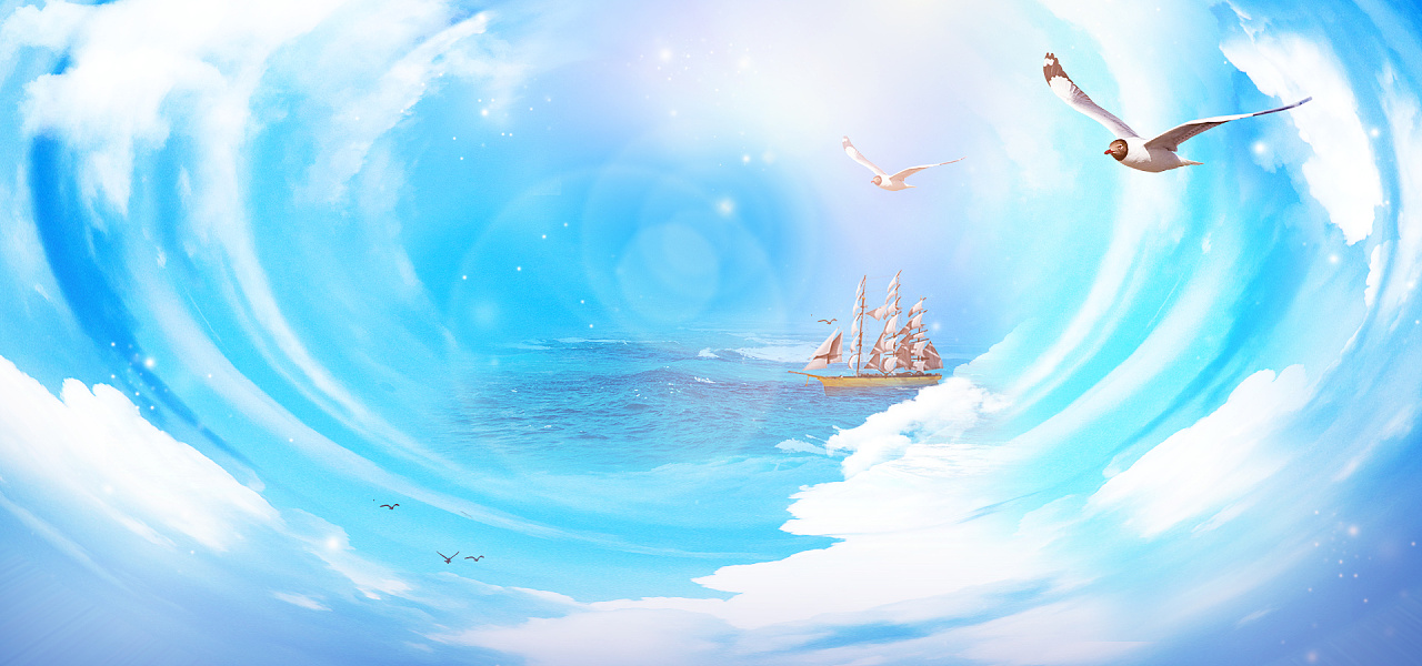 毕业季高清背景|网页|其他网页|老腊肉 - 原创作品 - 站酷 (zcool)