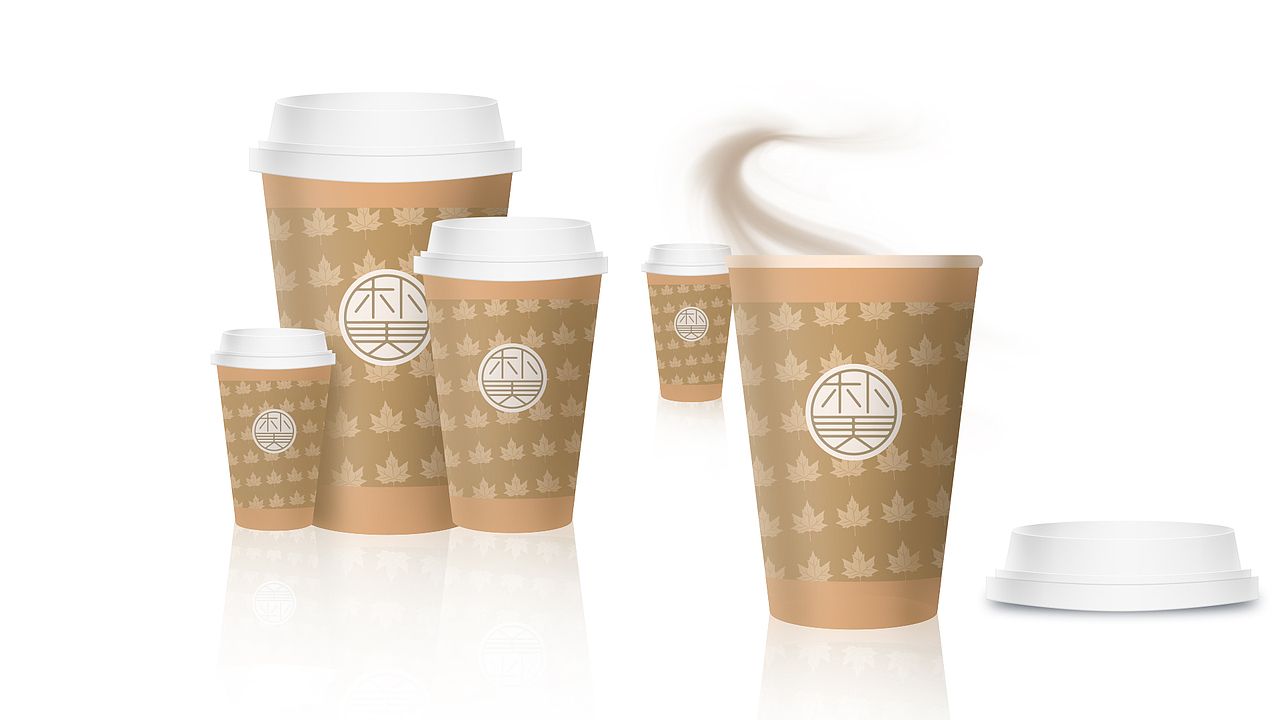 字体设计（图ZMTQwMjMwNzgw） - 字体/字形 - 站酷设计师尖叫菠萝原创素材 - 站酷ZCOOL