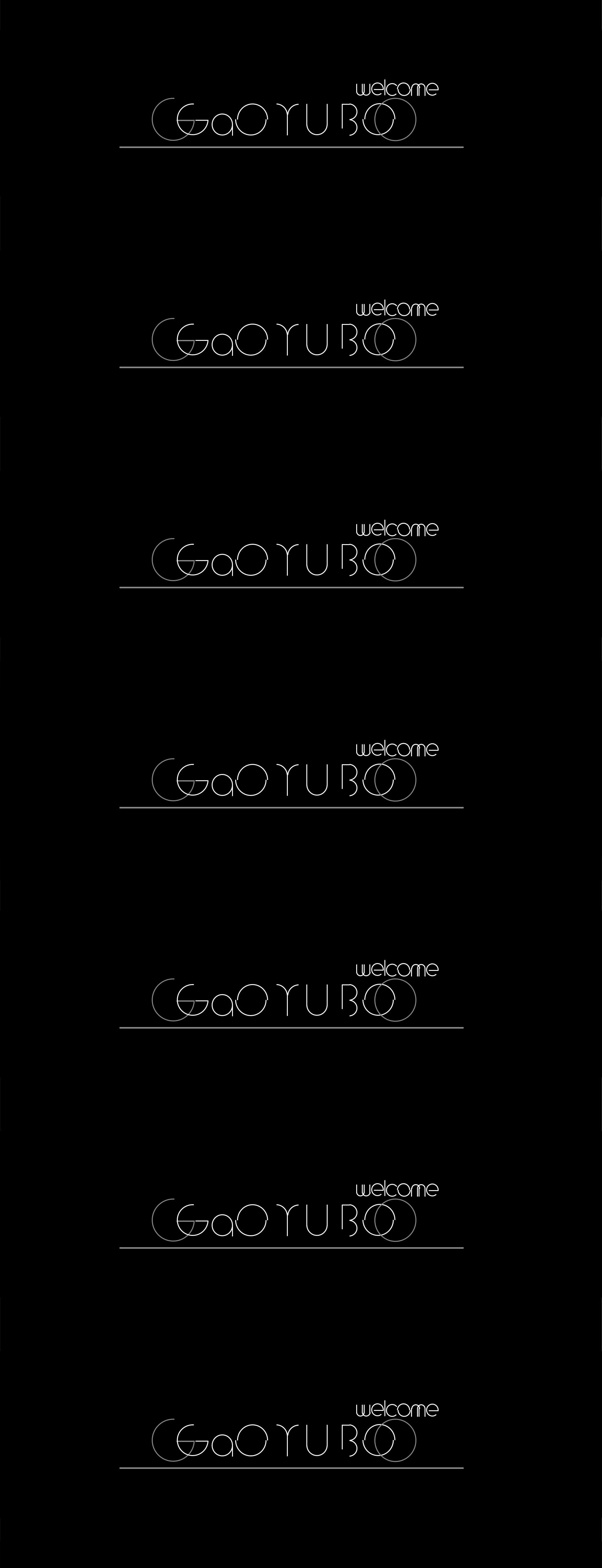 你可以叫我啵啵啵的个人主页（背景预览） - 主页背景设置 - 站酷设计师你可以叫我啵啵啵原创素材 - 站酷ZCOOL