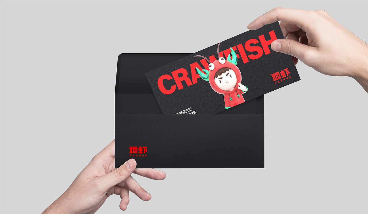 品牌合集2021，品牌视觉设计（图ZMjY3OTE3ODQ4） - 品牌 - 站酷设计师陈又一原创素材 - 站酷ZCOOL