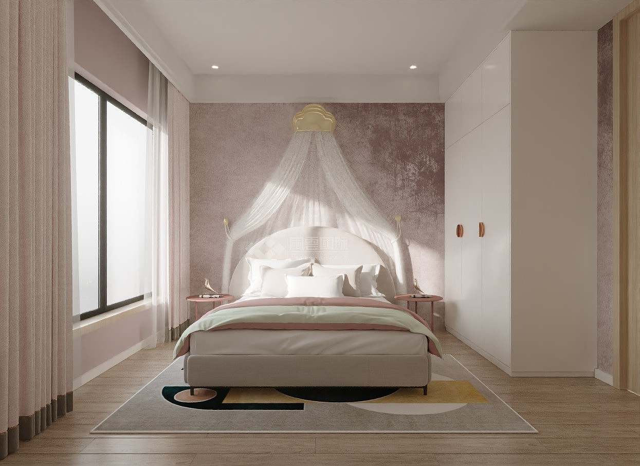 西湖佳苑（图ZMjk1NTg1NDQw） - 家装设计 - 站酷设计师何青蓝原创素材 - 站酷ZCOOL