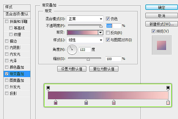 UI图标 按教程制作（图ZMjAxMzkyNjg=） - APP界面 - 站酷设计师百慕大YuY原创素材 - 站酷ZCOOL